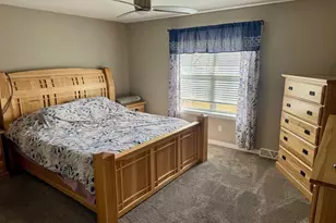 4350 Huntinghorne Dr, Janesville, WI 53546 - Photo 12