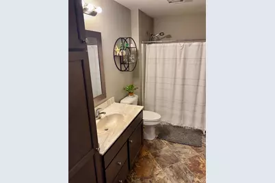 4350 Huntinghorne Drive, Janesville, WI 53546 - Photo 10