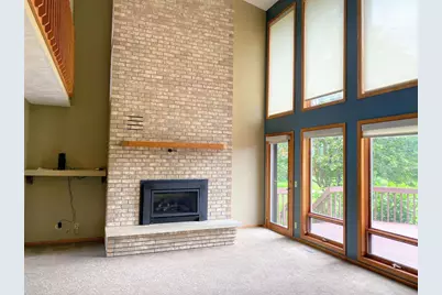 60439 Fairway Court, Prairie Du Chien, WI 53821 - Photo 48