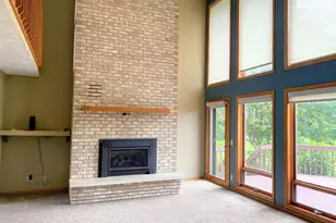 60439 Fairway Ct, Prairie Du Chien, WI 53821 - Photo 48