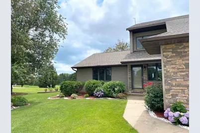 60439 Fairway Court, Prairie Du Chien, WI 53821 - Photo 50