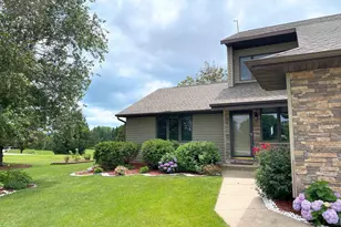 60439 Fairway Ct, Prairie Du Chien, WI 53821 - Photo 50