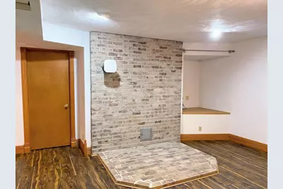 60439 Fairway Court, Prairie Du Chien, WI 53821 - Photo 34