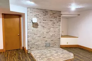 60439 Fairway Ct, Prairie Du Chien, WI 53821 - Photo 34