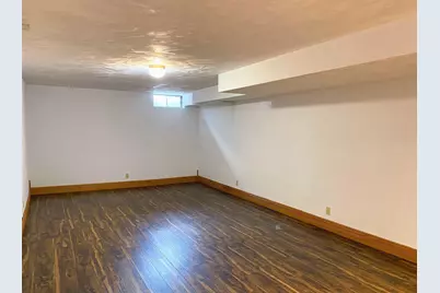 60439 Fairway Court, Prairie Du Chien, WI 53821 - Photo 32