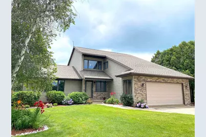 60439 Fairway Court, Prairie Du Chien, WI 53821 - Photo 46