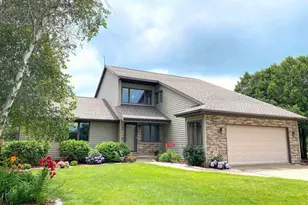 60439 Fairway Ct, Prairie Du Chien, WI 53821 - Photo 46