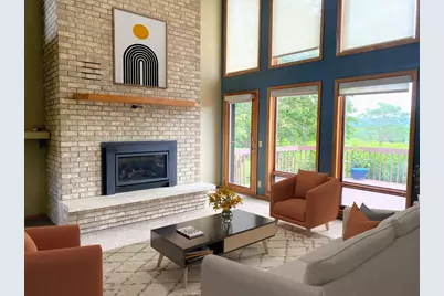 60439 Fairway Court, Prairie Du Chien, WI 53821 - Photo 56