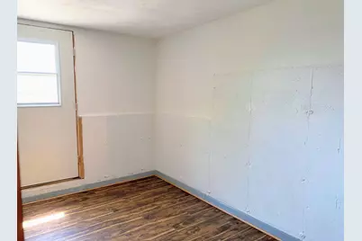 60439 Fairway Court, Prairie Du Chien, WI 53821 - Photo 38