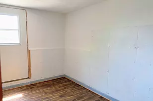 60439 Fairway Ct, Prairie Du Chien, WI 53821 - Photo 38