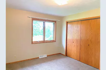 60439 Fairway Court, Prairie Du Chien, WI 53821 - Photo 20