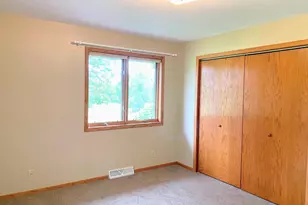 60439 Fairway Ct, Prairie Du Chien, WI 53821 - Photo 20