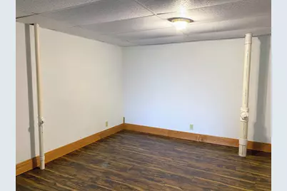 60439 Fairway Court, Prairie Du Chien, WI 53821 - Photo 36