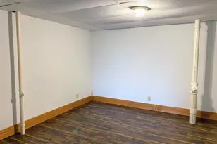 60439 Fairway Ct, Prairie Du Chien, WI 53821 - Photo 36