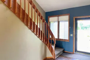 60439 Fairway Ct, Prairie Du Chien, WI 53821 - Photo 12