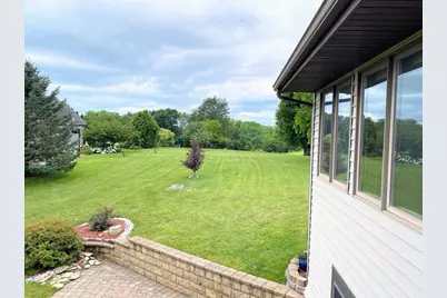 60439 Fairway Court, Prairie Du Chien, WI 53821 - Photo 52