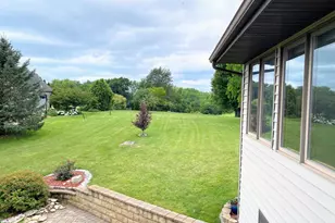 60439 Fairway Ct, Prairie Du Chien, WI 53821 - Photo 52