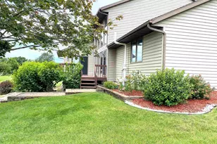 60439 Fairway Ct, Prairie Du Chien, WI 53821 - Photo 56