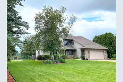 60439 Fairway Court, Prairie Du Chien, WI 53821 - Photo 42