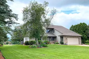 60439 Fairway Ct, Prairie Du Chien, WI 53821 - Photo 42