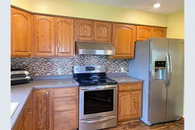 60439 Fairway Court, Prairie Du Chien, WI 53821 - Photo 30