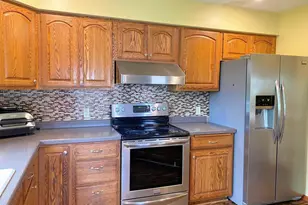 60439 Fairway Ct, Prairie Du Chien, WI 53821 - Photo 30