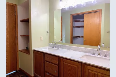 60439 Fairway Court, Prairie Du Chien, WI 53821 - Photo 24