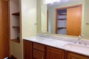 60439 Fairway Ct, Prairie Du Chien, WI 53821 - Photo 24