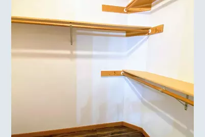 60439 Fairway Court, Prairie Du Chien, WI 53821 - Photo 26