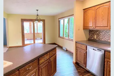 60439 Fairway Court, Prairie Du Chien, WI 53821 - Photo 14