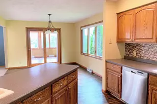 60439 Fairway Ct, Prairie Du Chien, WI 53821 - Photo 14