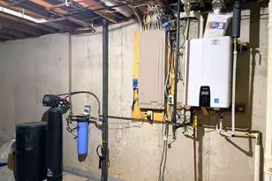 60439 Fairway Ct, Prairie Du Chien, WI 53821 - Photo 40