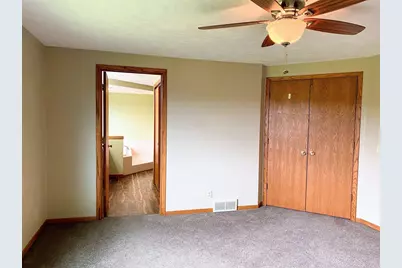 60439 Fairway Court, Prairie Du Chien, WI 53821 - Photo 22