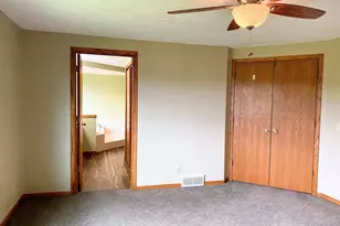 60439 Fairway Ct, Prairie Du Chien, WI 53821 - Photo 22