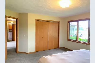 60439 Fairway Court, Prairie Du Chien, WI 53821 - Photo 18