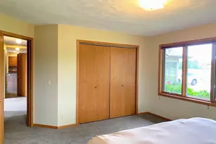 60439 Fairway Ct, Prairie Du Chien, WI 53821 - Photo 18