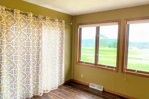 60439 Fairway Ct, Prairie Du Chien, WI 53821 - Photo 16