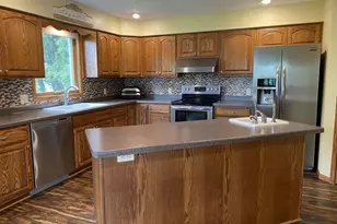 60439 Fairway Ct, Prairie Du Chien, WI 53821 - Photo 28