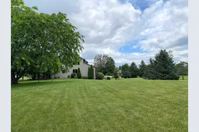 60439 Fairway Court, Prairie Du Chien, WI 53821 - Photo 52