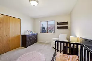 470 N Westmount Dr, Sun Prairie, WI 53590 - Photo 10