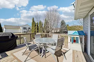 470 N Westmount Dr, Sun Prairie, WI 53590 - Photo 30