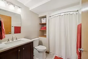 470 N Westmount Dr, Sun Prairie, WI 53590 - Photo 24