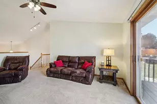 470 N Westmount Dr, Sun Prairie, WI 53590 - Photo 6
