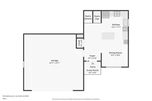 470 N Westmount Dr, Sun Prairie, WI 53590 - Photo 34