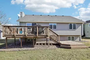 470 N Westmount Dr, Sun Prairie, WI 53590 - Photo 28