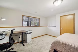 470 N Westmount Dr, Sun Prairie, WI 53590 - Photo 26