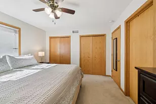 470 N Westmount Dr, Sun Prairie, WI 53590 - Photo 14