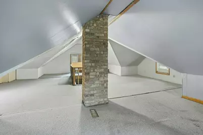 407 S Church Street, Watertown, WI 53094 - Photo 24