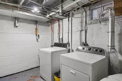 407 S Church Street, Watertown, WI 53094 - Photo 28