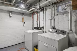 407 S Church St, Watertown, WI 53094 - Photo 28